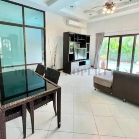 Villa Tanya Ban Saiyuan المظهر الخارجي الصورة