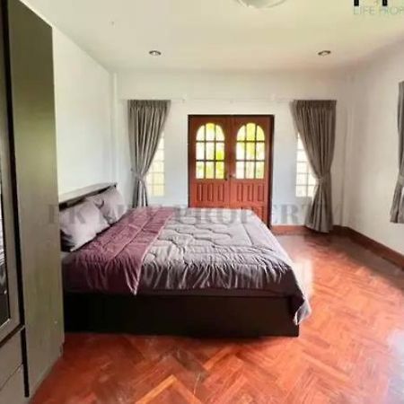 Villa Tanya Ban Saiyuan المظهر الخارجي الصورة