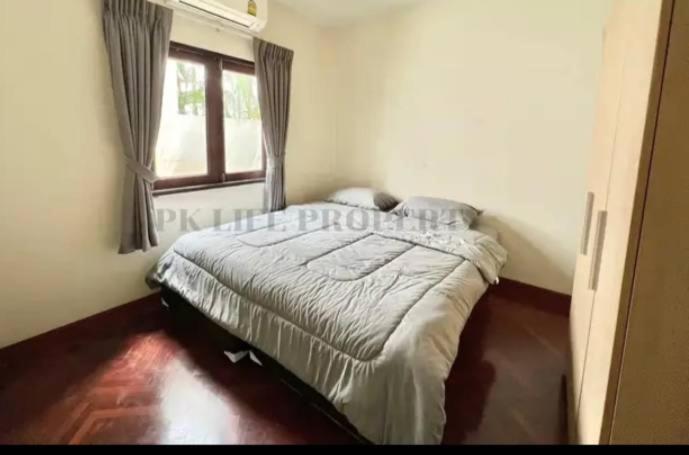 Villa Tanya Ban Saiyuan المظهر الخارجي الصورة
