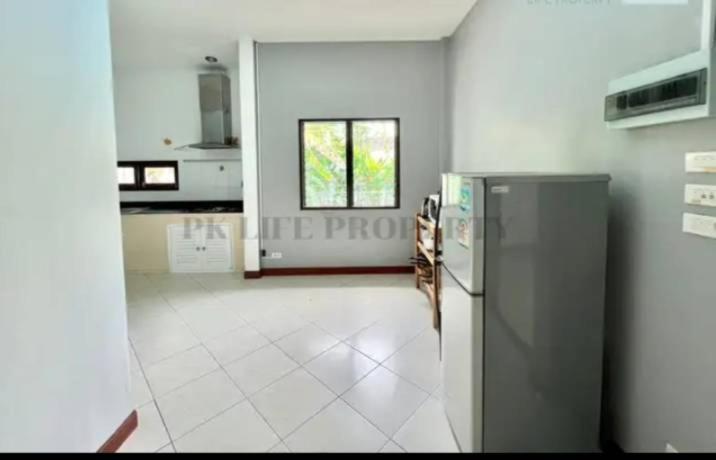 Villa Tanya Ban Saiyuan المظهر الخارجي الصورة