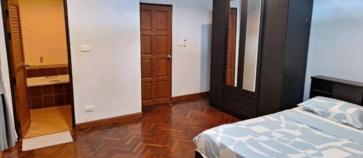 Villa Tanya Ban Saiyuan المظهر الخارجي الصورة